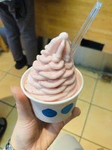 woodberrys 本店