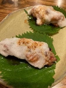 チキンデキッチン