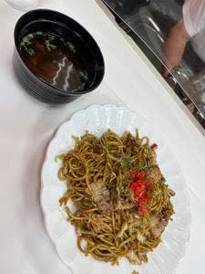 横地商店