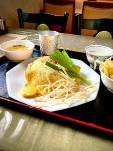 メイサイストアー