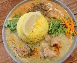 TOCOMA coffee & meal