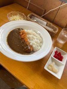 レストラン ポートワン