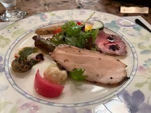 ポティロン
