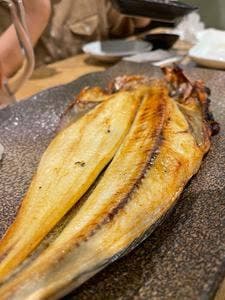 あかちょうちん