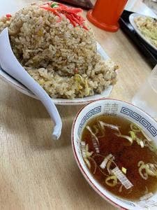 悦楽苑