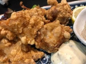 旬魚旬菜 一歩
