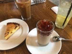 ヤジマコーヒー
