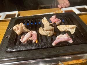 十圓屋