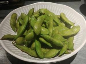 炭火焼鳥 鳥々