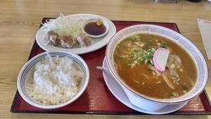 天鳳 天理岩室店