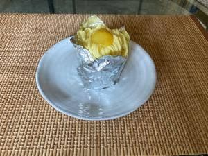 ぴえーる洋菓子店