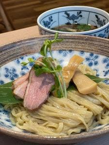 㐂りん食堂