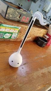 立ち呑みスタンド ヨッコイショ