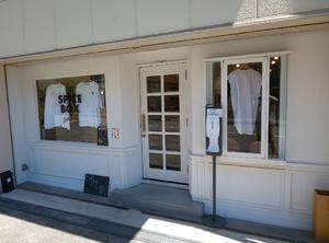 コーラ・ジ・エンド