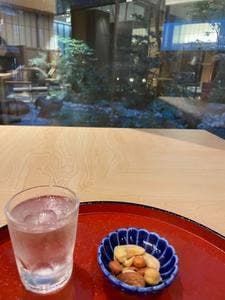 リッチモンドホテルプレミア 京都駅前