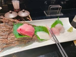 能登輪島