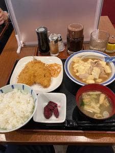 三好弥