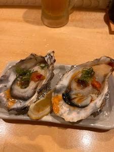 広島大衆居酒屋 十升 薬研堀店