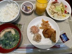 中国料理 桃苑
