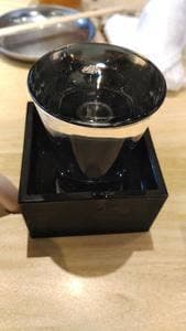 大阪焼肉・ホルモン ふたご 新大宮店