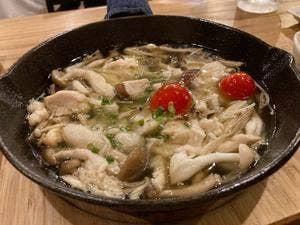 リトルプラム