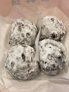 群林堂