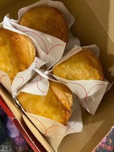 RINGO 三越豊田店