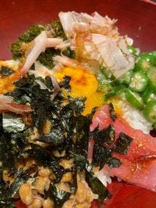 大戸屋ごはん処 新丸の内センタービル店