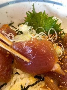煮込みや 千休