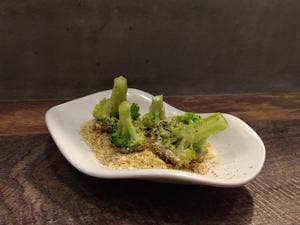 Pizza restaurant NOOM 心斎橋店