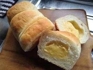 食パン専門店 髙匠 金沢藤江店