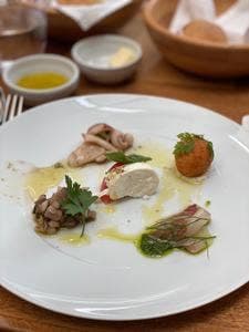 fiorentina