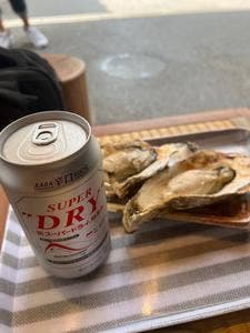 みやじま華屋敷