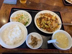 酔東坡 宇津木町店