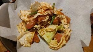酒蔵鍋 本町店