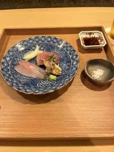祇園迦陵