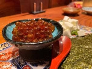 遊食 喜多村