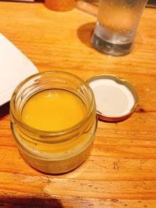 薪火食堂 カルーセル