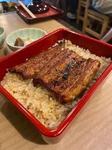 はし本