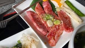 大門