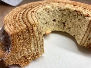 フラウアツコかやしな 天神本店