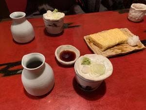 じくや