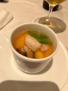 アマンダンスカイ