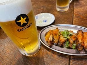 にくにくシゲル