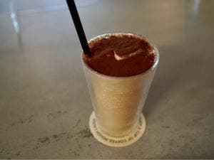 gatto coffee