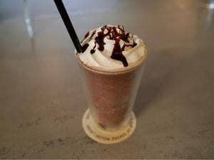 gatto coffee