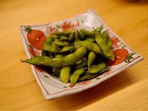 真心料理 あわざ