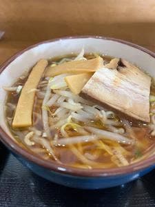 九龍飯店