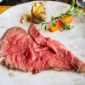 鎌倉山 横浜スカイビル店