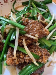 大阪王将 大分別府店